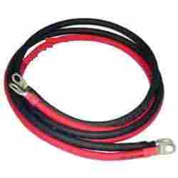 Inverter Battery Cables