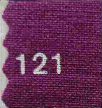 Lining Cloth Fabric (121)