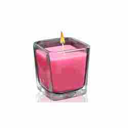 Aromax Brand Aromatic Candle