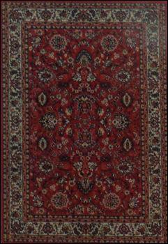 Carpet (TH-012)