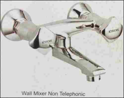 Legend Series Non Telephonic Wall Mixer Faucet