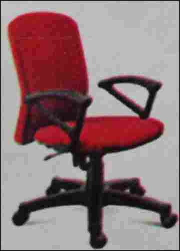 Office Chair (YF-79)