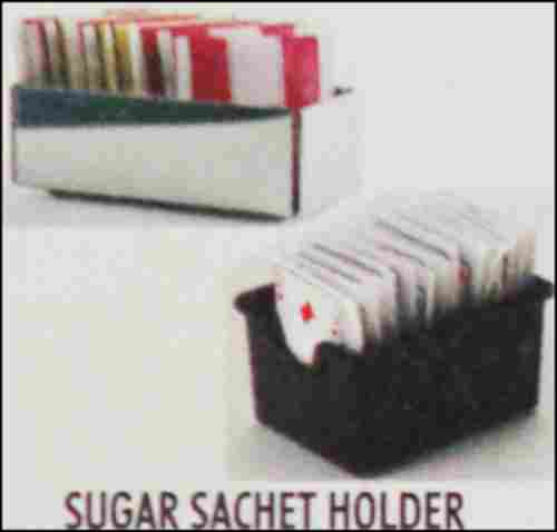 Sugar Sachet Holder