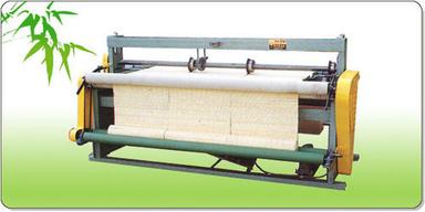 Bamboo Mat Sizing Machines (CYM-027)