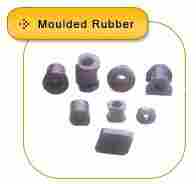 Moulded Rubber
