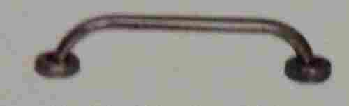 कंसील्ड ग्रैब बार टॉवल रॉड (M 539) 