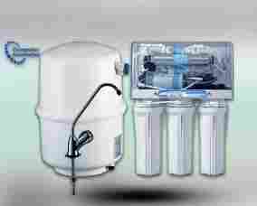 Kent Excell Under The Counter RO Water Purifiers
