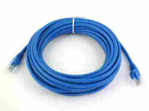 CAT 5 Cable