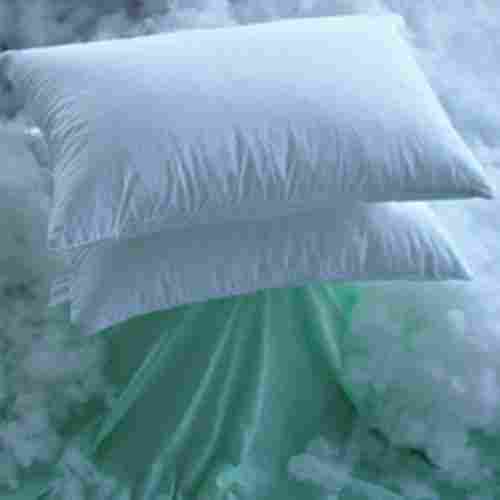 Polyester Fiber Pillows