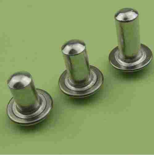 Stainless Steel Cap Rivets