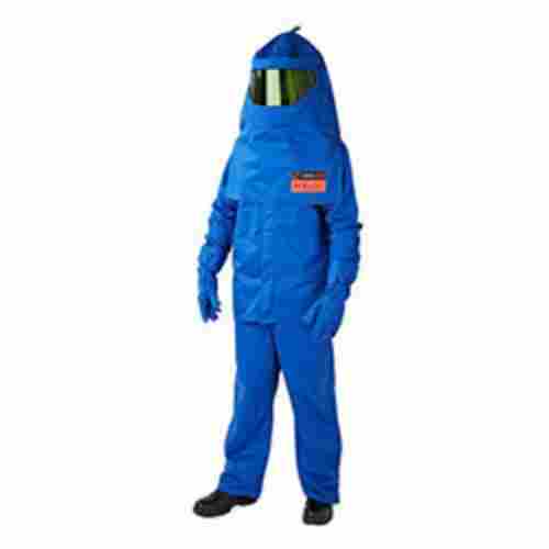 Arc Flash Switching Suits