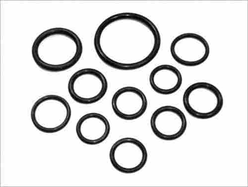 Durable Rubber O Ring