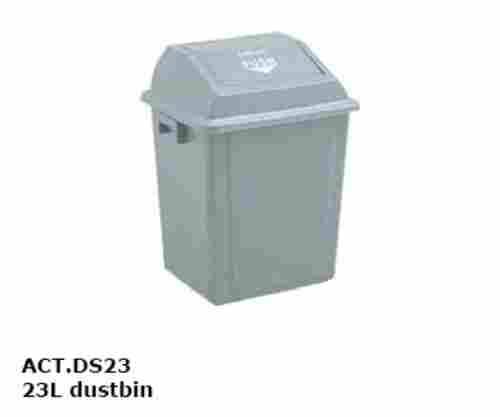 Dustbins 23L (ACT.DS23)