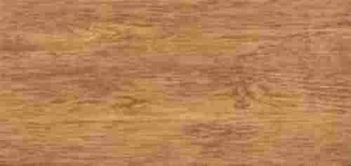 Oak Wood Beige Vitrified Floor Tiles