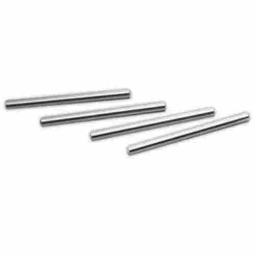 Rust Proof Carbide Pins