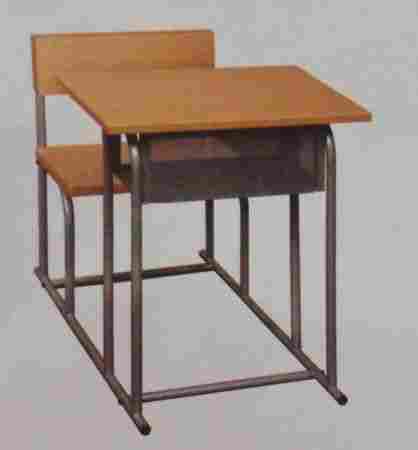 Single Seater Student Desk (FK ED 1003)