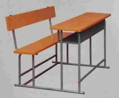 Single Seater Student Desk (FK ED 1004)