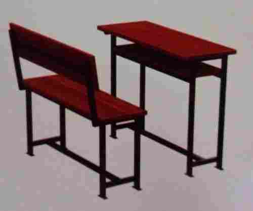 Two Seater Student Desk (FK ED 1029)