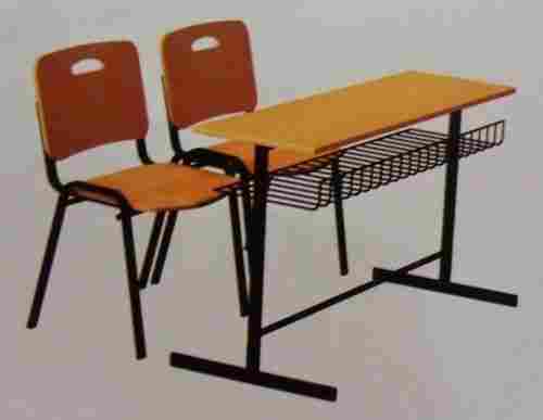 Two Seater Student Desk (FK ED 1030)