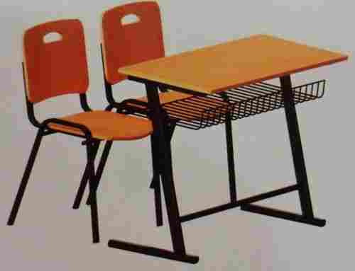 Two Seater Student Desk (FK ED 1043)