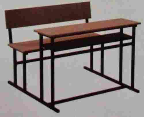 Two Seater Student Desk (FK ED GD 1028)