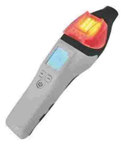 AT-7000 Non Contact Quick Test Breath Analyser