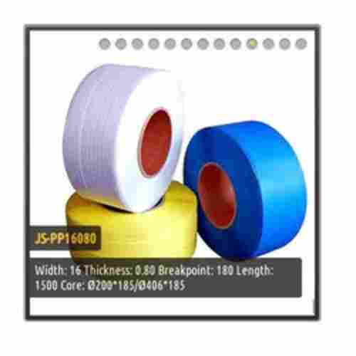 Packaging PP Strap Roll