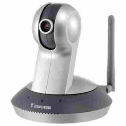 Remote Video Surveillance Systems