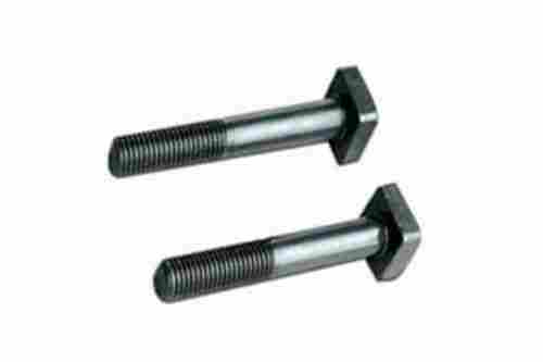 T-Head Bolts