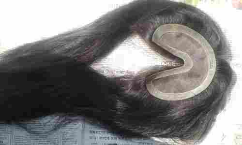 BEAUTY Hair Extension