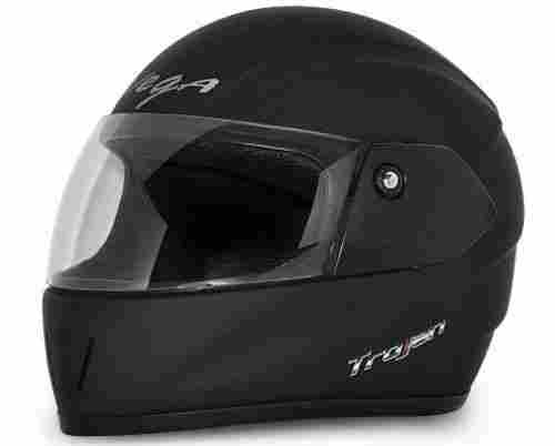 FRP Safety Helmets