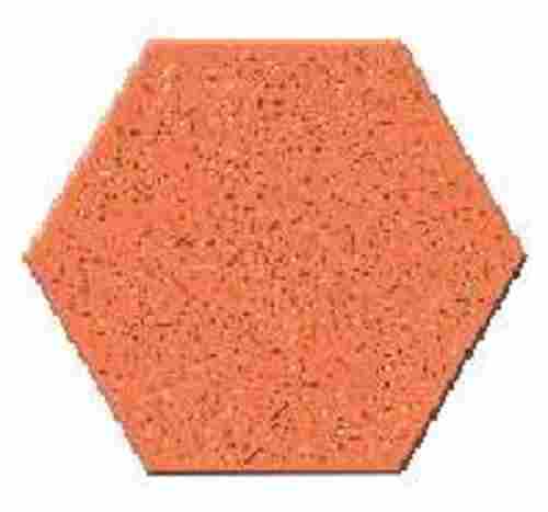 Hexagon Paving Block Mould
