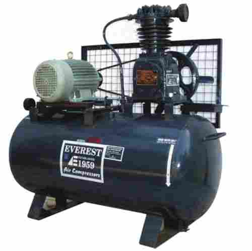 1 Cylinder Air Compressor