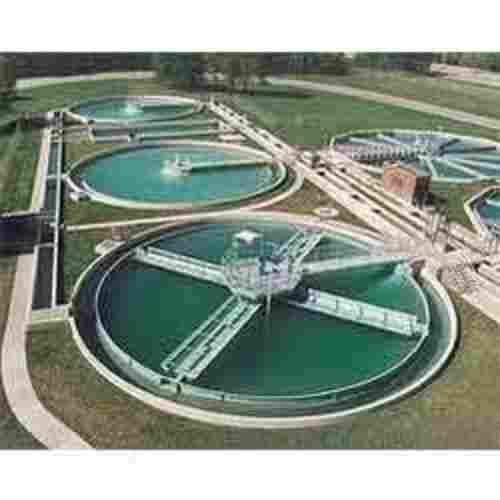 AB EMULTECH Water Treatment Chemicals
