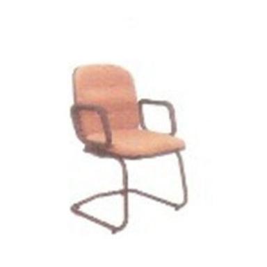 Designer Lounge Chair (JOS-08)
