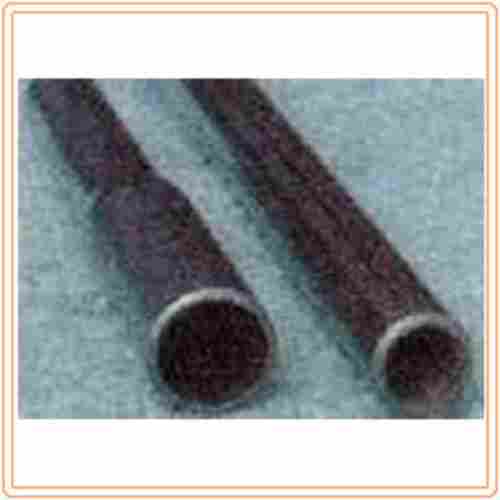 Durable Lancing Pipes