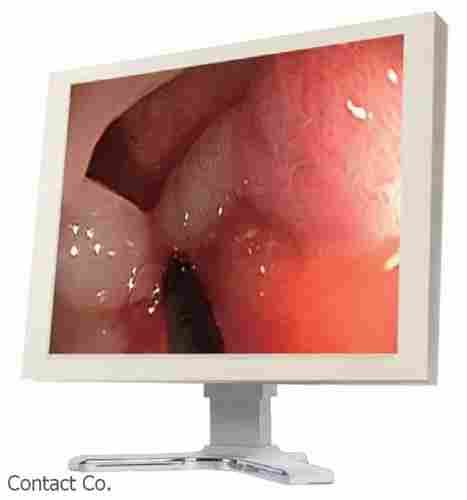 ECONT-0501.1 19" Surgical Display