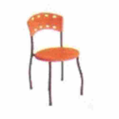 Office Waiting Room Chair (JOS-16)