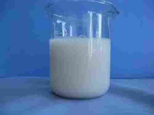 PHPA Emulsion