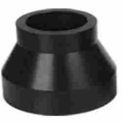 HDPE Pipe Reducers