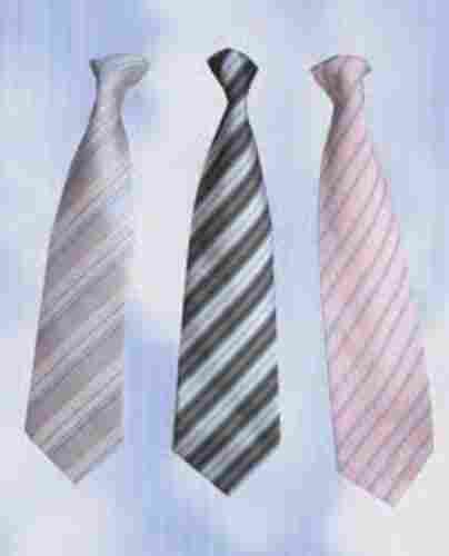 Polyester Jacquard Neckties