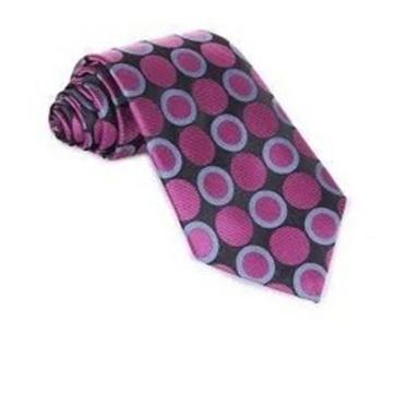 Printed Neck Tie