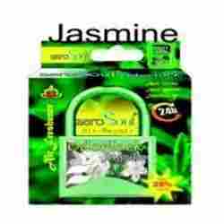 Jasmine Air Freshener Cube