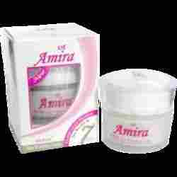 Skin Whitening Cream (Amira Magic)