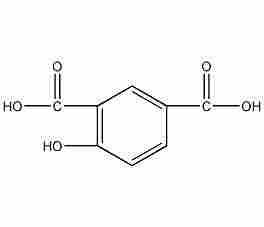 4-Hydroxyisophthalic Acid
