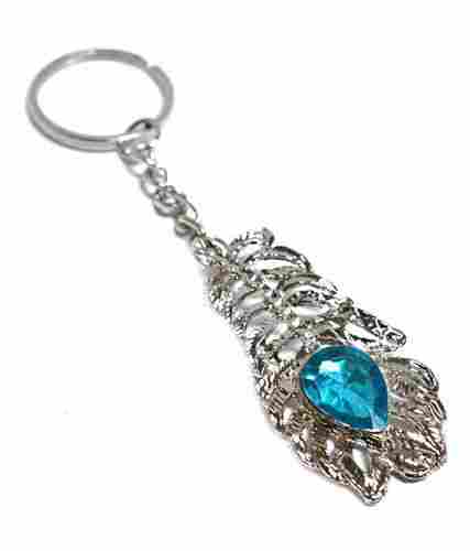 Key Ring