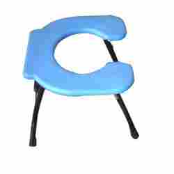 Commode Stool Blow Moulded Sheet