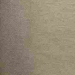 Gray Cotton Fabric