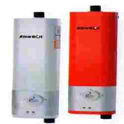 Instant Mini Electric Water Heater