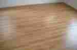 SRI SAI Wooden Flooring